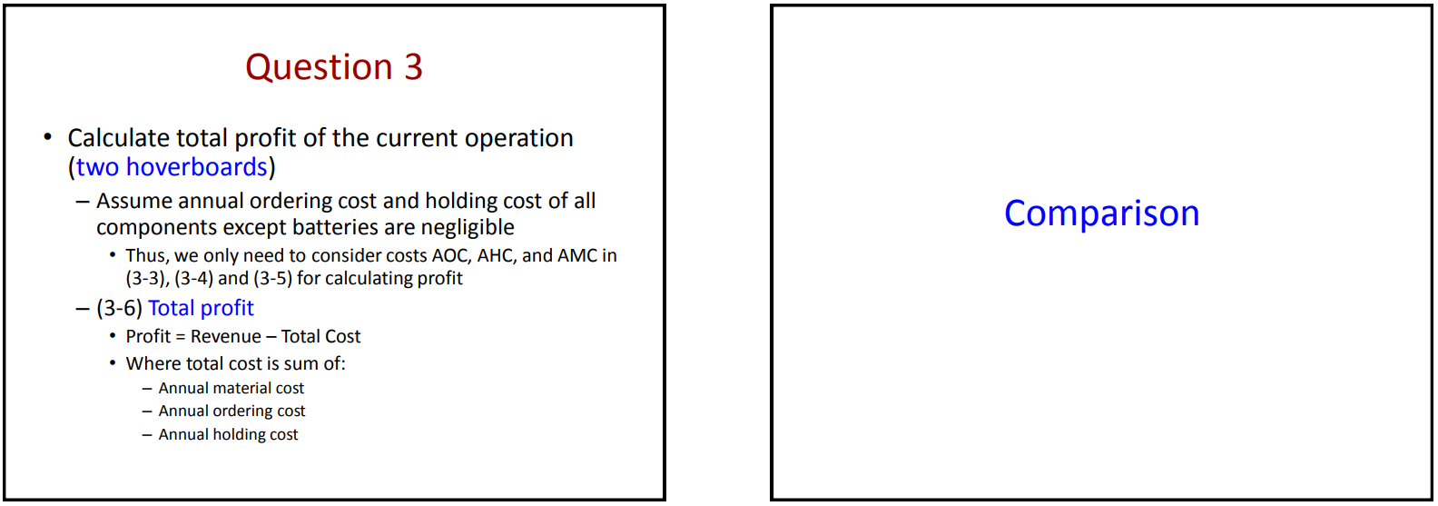 Please take a look and fill out the sheet with