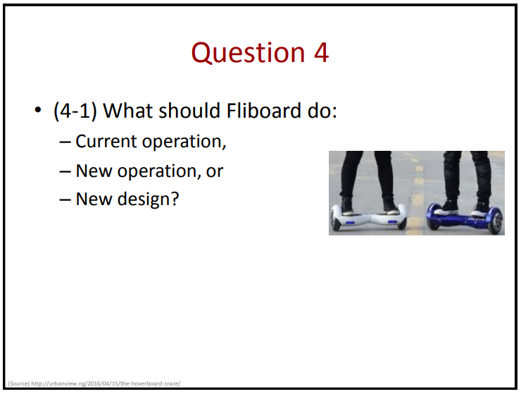 Please take a look and fill out the sheet with