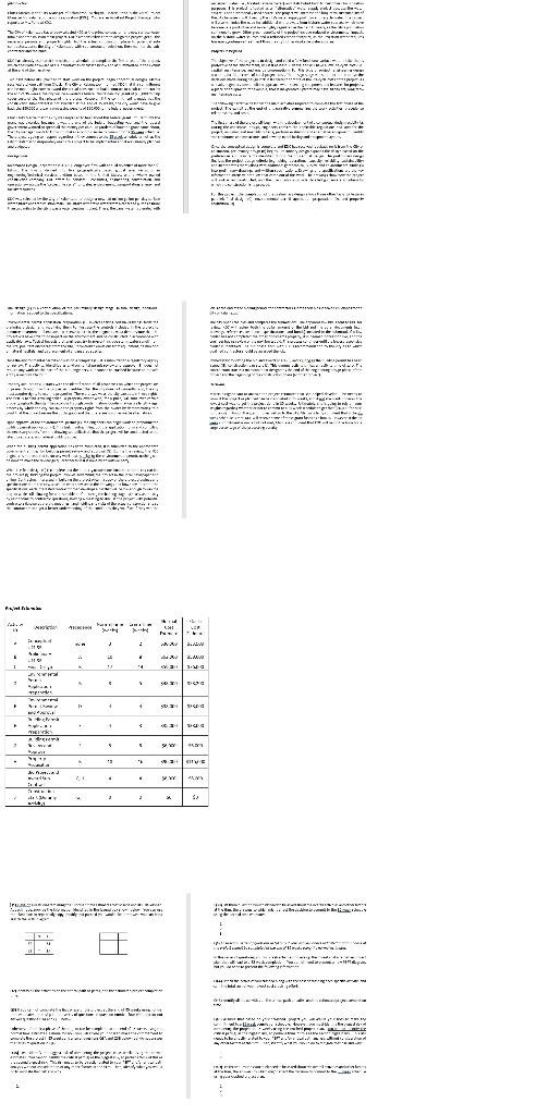 .. ... w th.wah. .. --- he . ...and.de