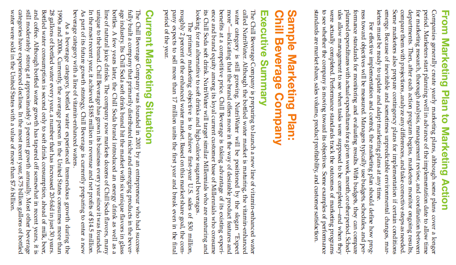 IN TWO THOUSAND (2,000) WORDS, ANSWER THE