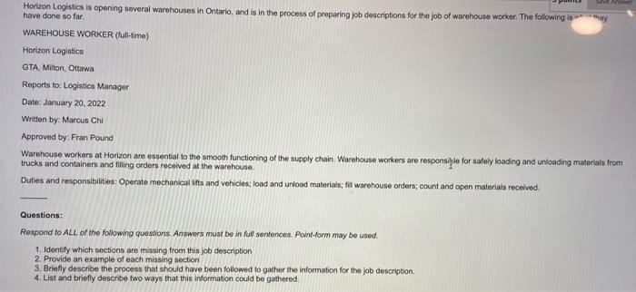 Need this answer as soon as possible. I'm