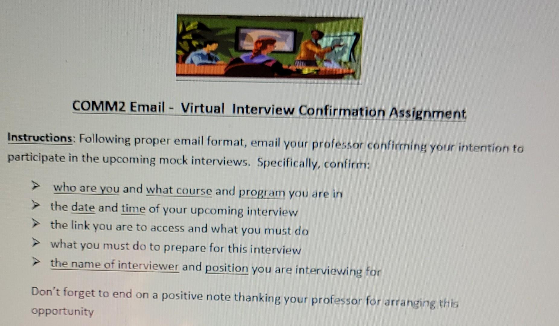 please answer like the email sample in the second