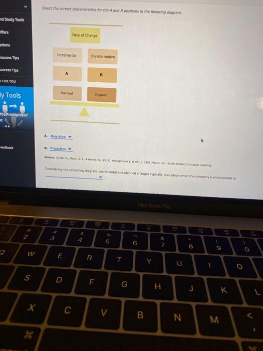 Assignment Answer the questions using your