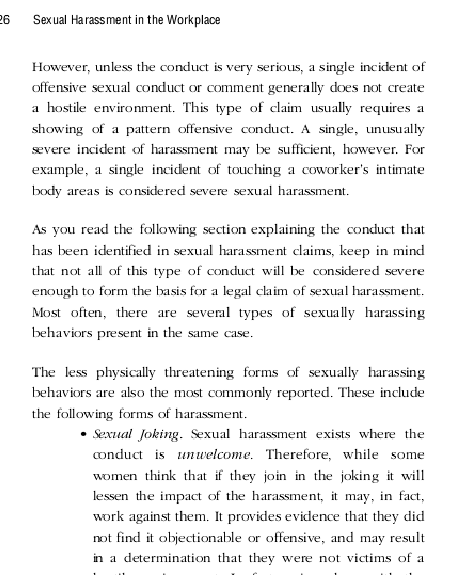 In not less thousand words , Write a Reflective