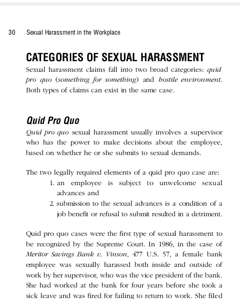 In not less thousand words , Write a Reflective