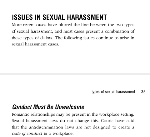 In not less thousand words , Write a Reflective