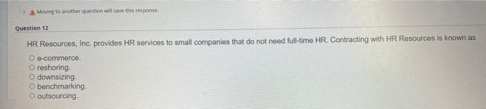 I need the answers very fast without explain