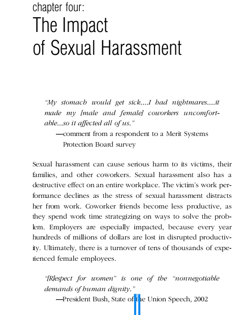 In not less thousand words , Write a Reflective