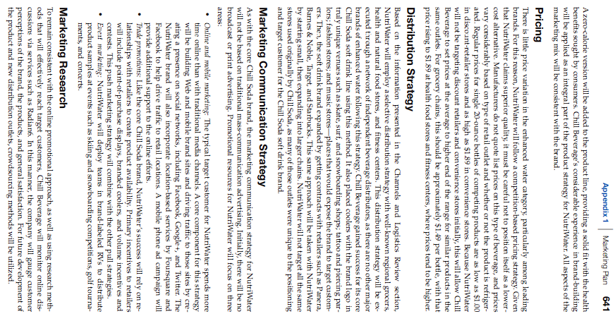 IN TWO THOUSAND (2,000) WORDS, ANSWER THE