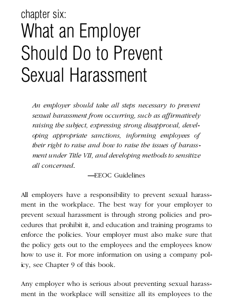 In not less thousand words , Write a Reflective