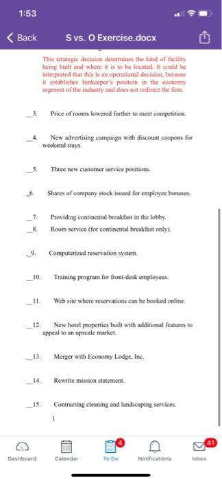 help please Please read the attached pdf doc on