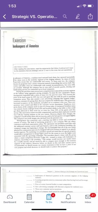 help please Please read the attached pdf doc on