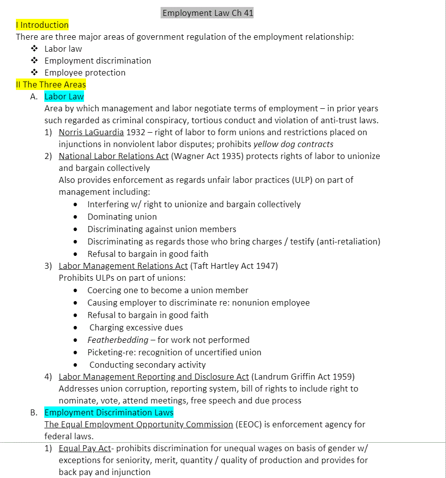 This is a question I am working on for a chapter.