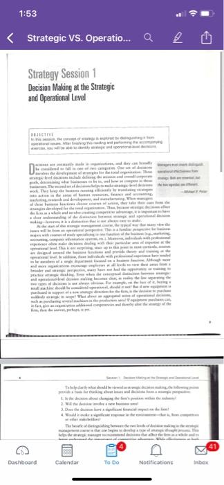 help please Please read the attached pdf doc on