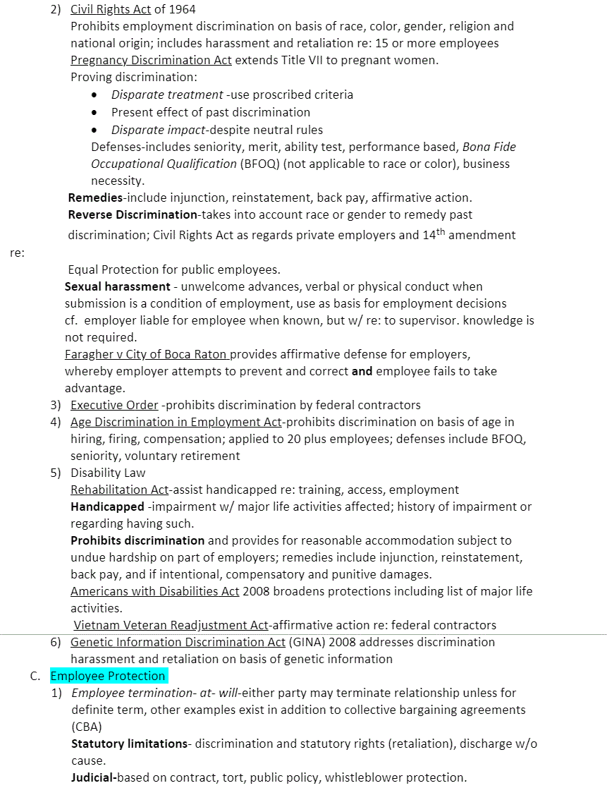 This is a question I am working on for a chapter.