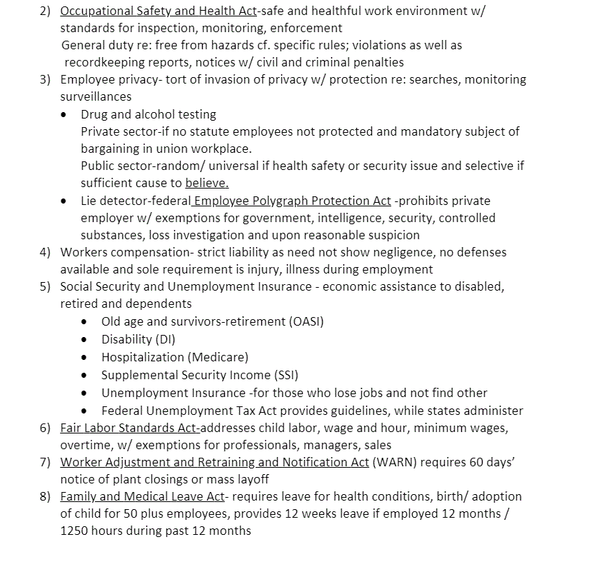 This is a question I am working on for a chapter.