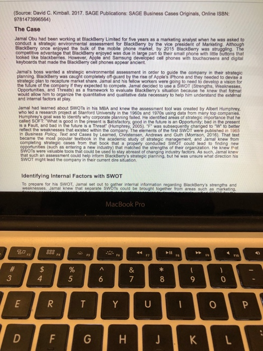 can anyone answer this question please PART 2: