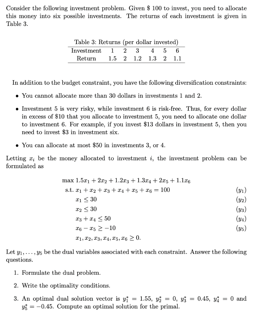 Help with this question. Consider the following