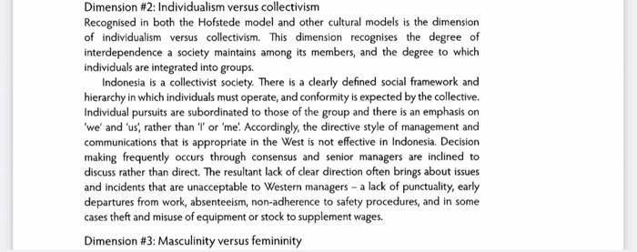 Leadership case-Leading Kookaburra Books in