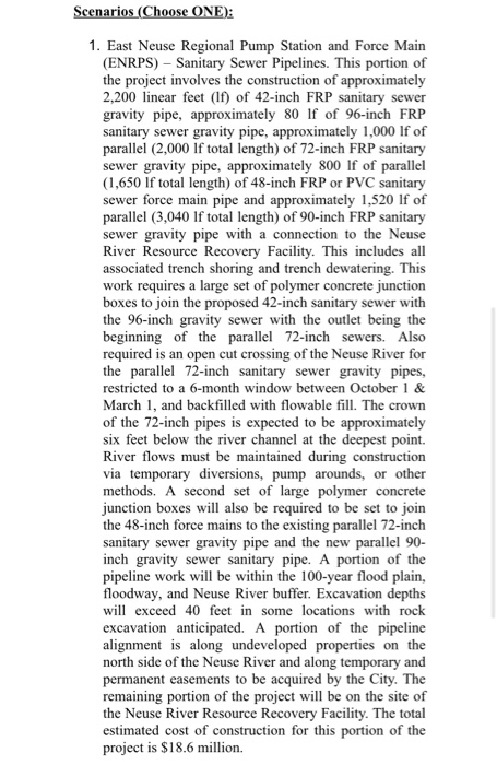 Directions: This is an individual term paper