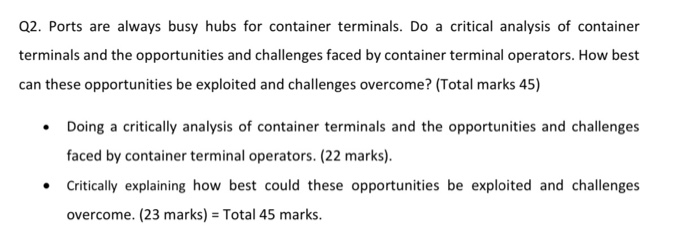 can someone please help me with this, provide