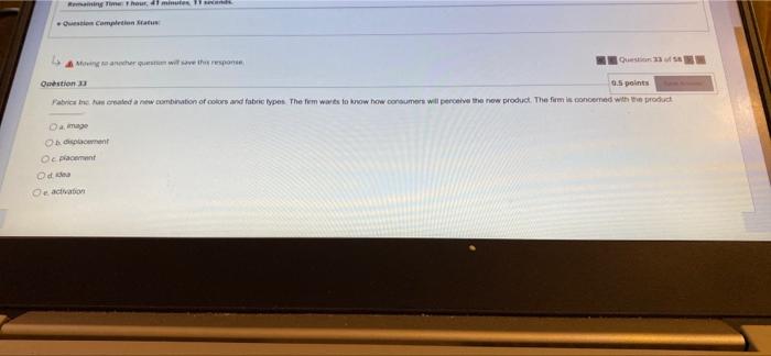 I need the answer very fast without explain Time