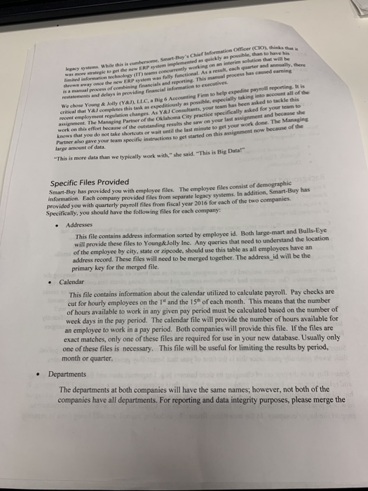 This section in the picture is what i am needing.