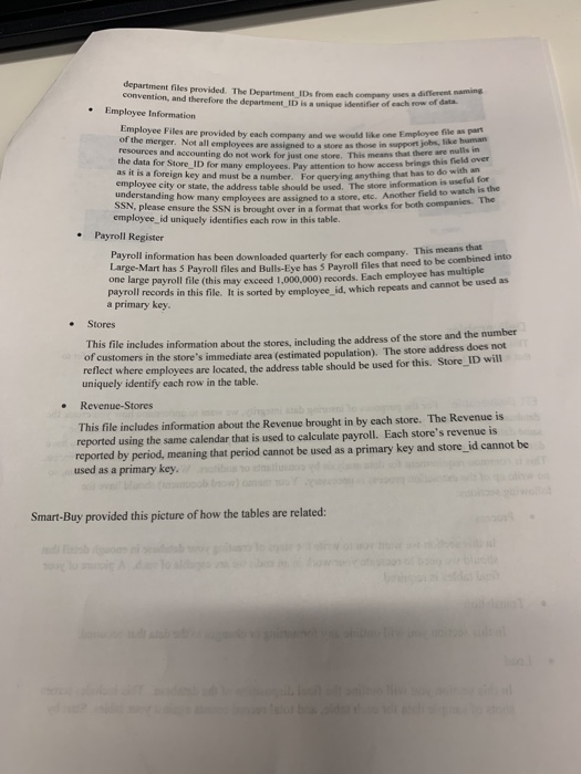 This section in the picture is what i am needing.