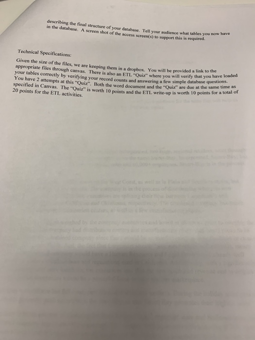 This section in the picture is what i am needing.