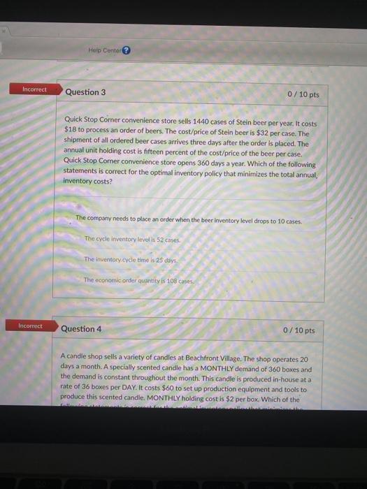 can someone please answer these for me. this is