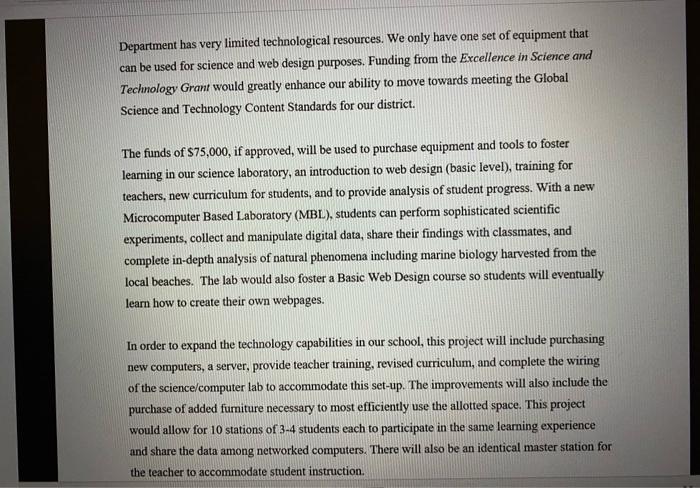 WRITE AN ORIGINAL SHORT REPORT BASED ON A CASE: .