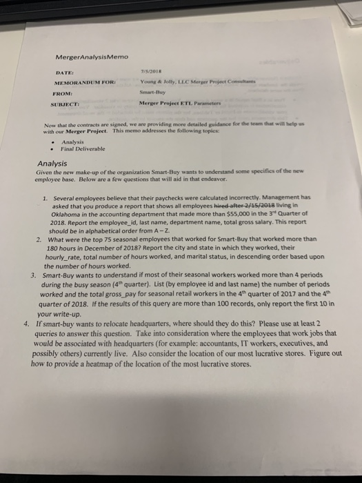 This section in the picture is what i am needing.