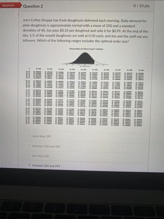 can someone please answer these for me. this is