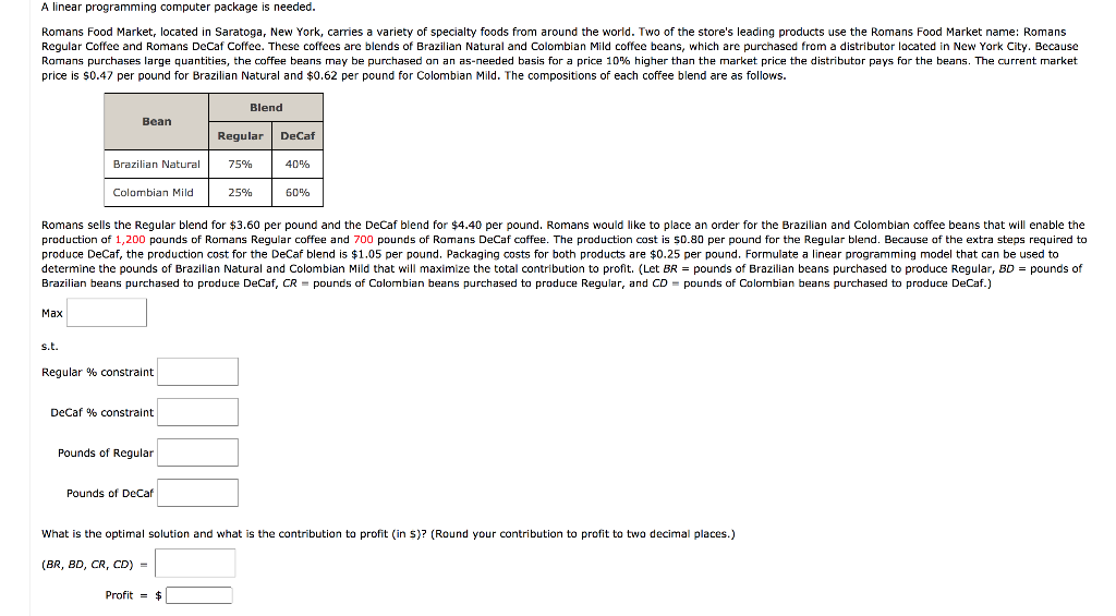 I have everything except for s.t. please help! A