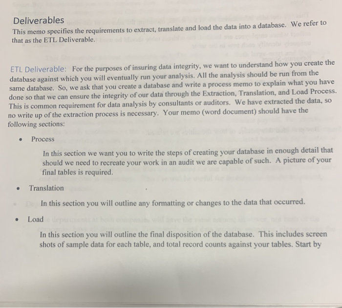 This section in the picture is what i am needing.