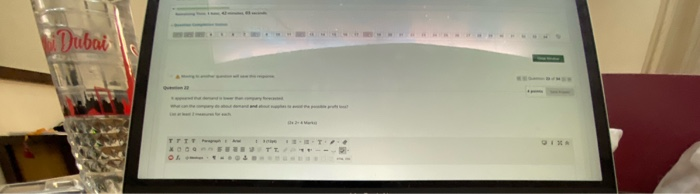 Dubai TTTT XOSTE- BI Dubai TITY MacBook Air C