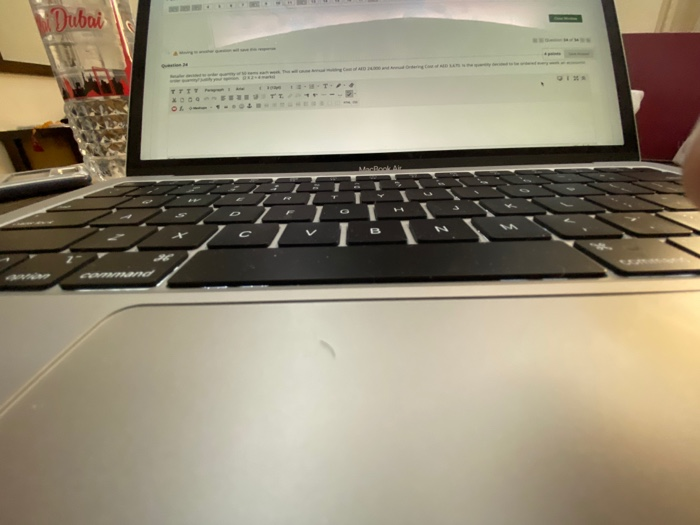 Dubai TTTT XOSTE- BI Dubai TITY MacBook Air C