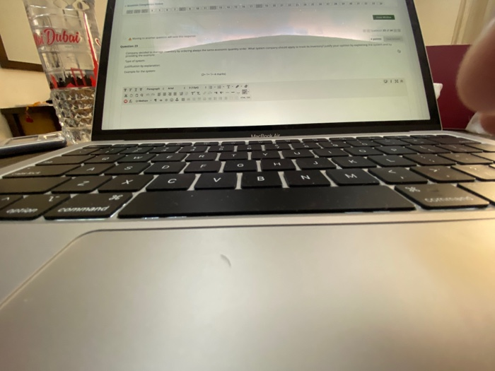 Dubai TTTT XOSTE- BI Dubai TITY MacBook Air C