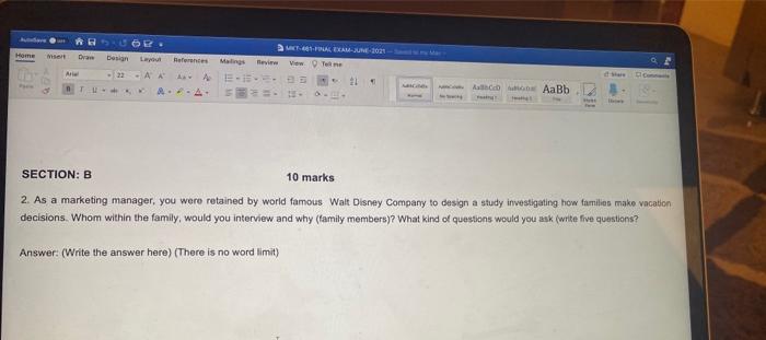 Home Dan Design FAL TEAM ME-3029 View To Layout