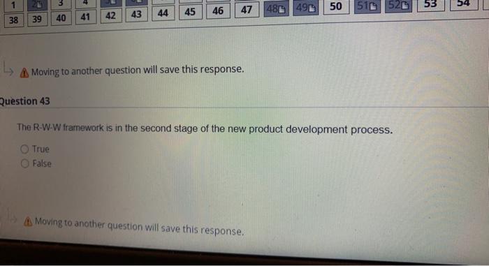 20 18 Question Completion Status 16 17 15 13 14