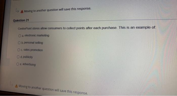 20 18 Question Completion Status 16 17 15 13 14