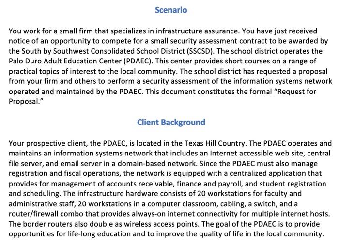 Please do not hand write. Please type out. Please