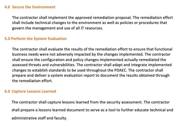 Please do not hand write. Please type out. Please