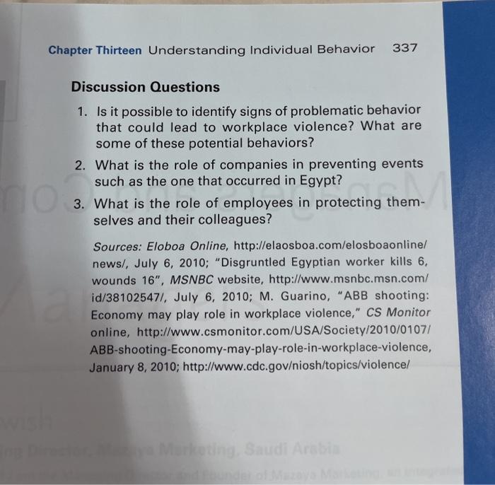 CASE APPLICATION LEARNING 2. LEARNING d.