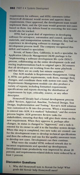 help Case Two sin n. pent a ad a w vas were upon