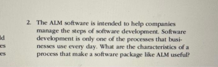 help Case Two sin n. pent a ad a w vas were upon