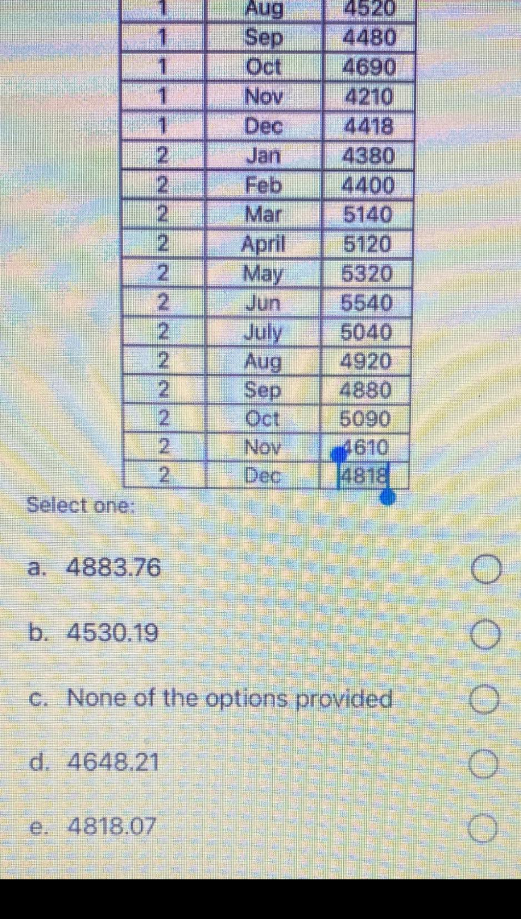 Need right answer quick