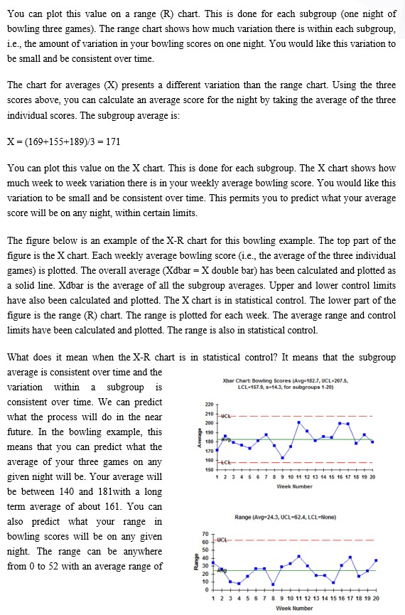 1. Introduction In this experiment, students will