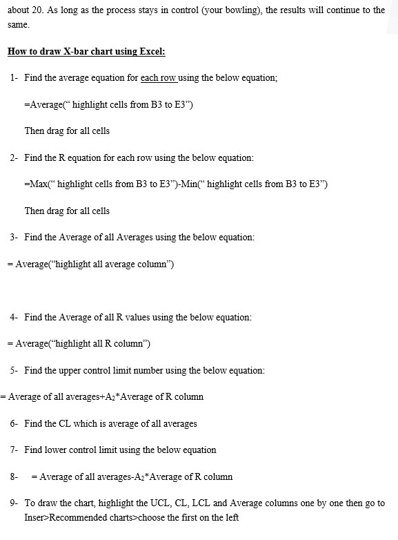 1. Introduction In this experiment, students will