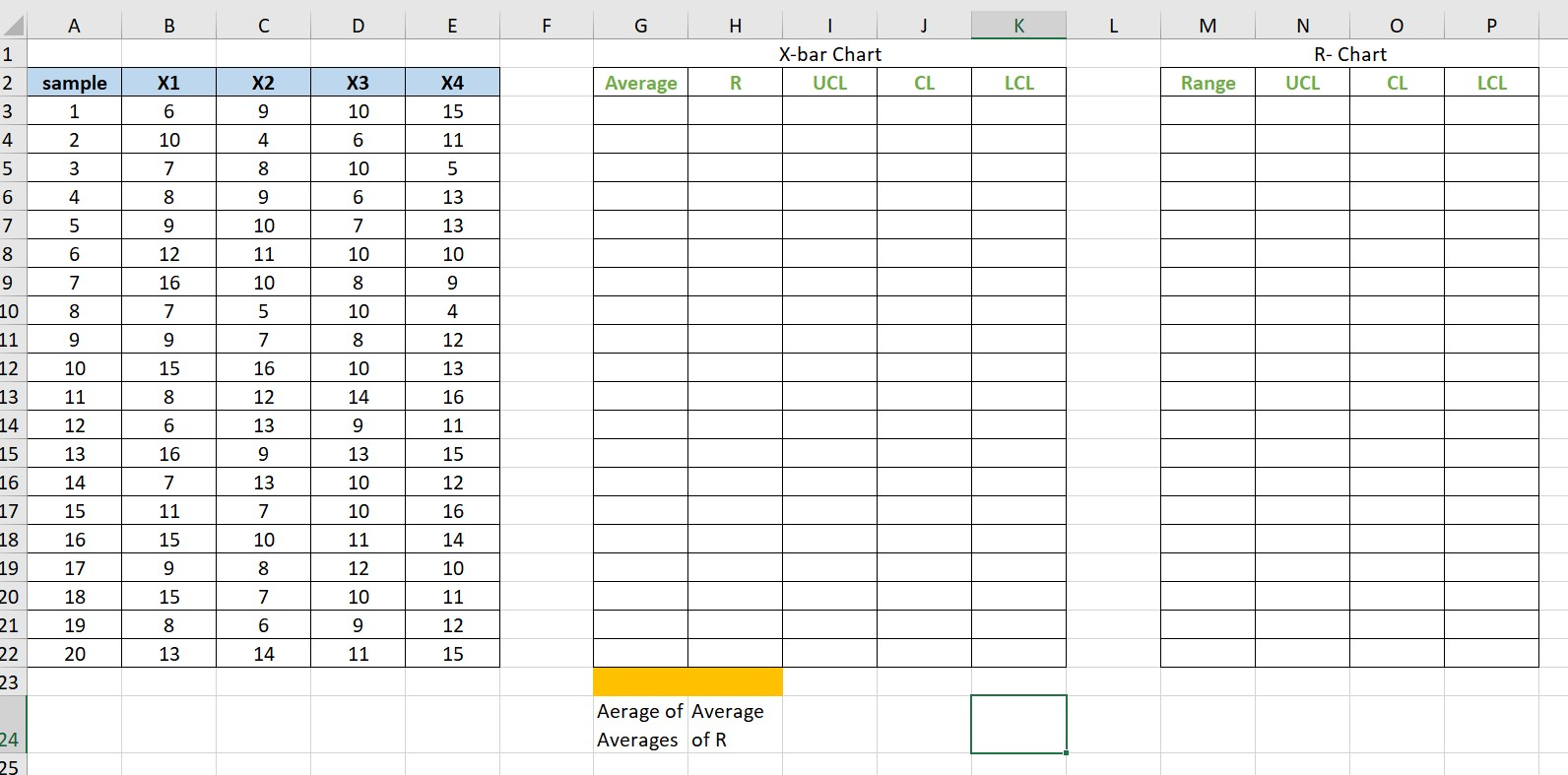 1. Introduction In this experiment, students will